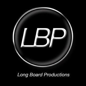 Long Board Productions