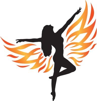 The Phoenix Dance Studio