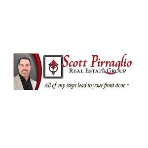 Scott Pirraglio Real Estate Group