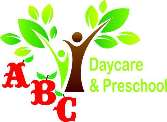 ABC Daycare & Preschool