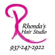 Rhonda's Hair Studio