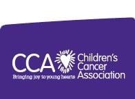 Every transaction I close I donate 100 to the CCA. The absolute best charity I know.