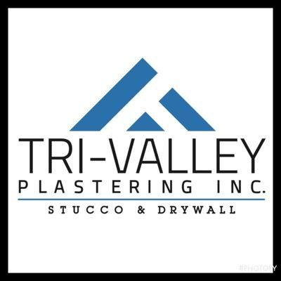 Tri-Valley Plastering