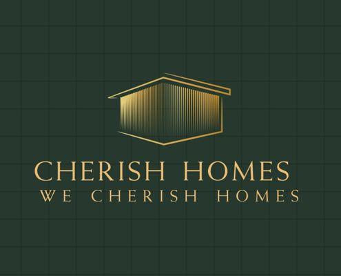 Cherish Homes