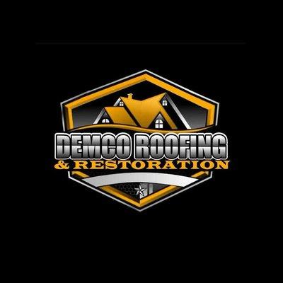 Demco Roofing & Restorations