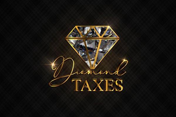 Diamond Taxes And Multi