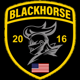 Blackhorse Security Group