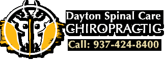 Dayton Spinal Care