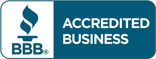 Beginning February 2, 2023, PVN Notary Services has been honored to be part of the BBB Accredited Business Bureau.