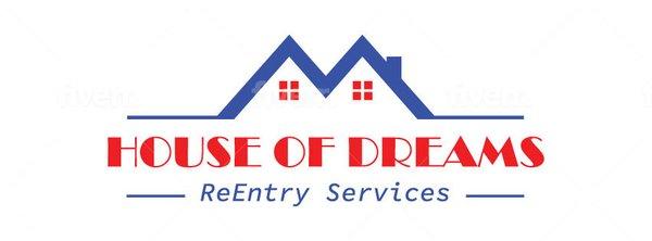 House of Dreams ReEntry Services