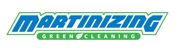 Martinizing Cleaners