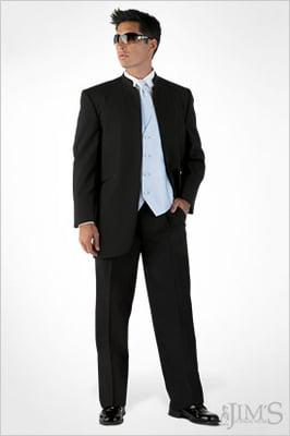 Tuxedo Rentals for Grooms and Groomsmen, Ushers, Boys, all parties!