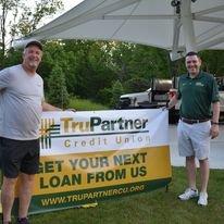 TruPartner Credit Union