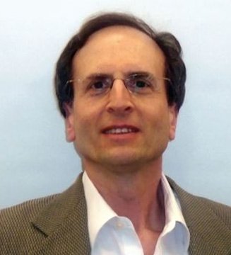 Dr. Alan Ettinger Epilepsy/Seizures/ EEG/ Video EEG