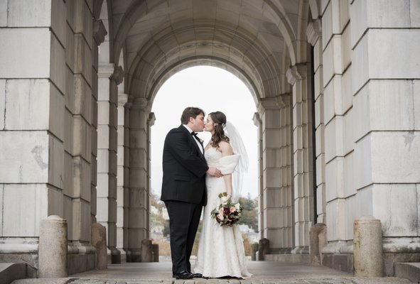 Boston Wedding Photographer. Wedding photographer. Tatiana Blanco Photography.