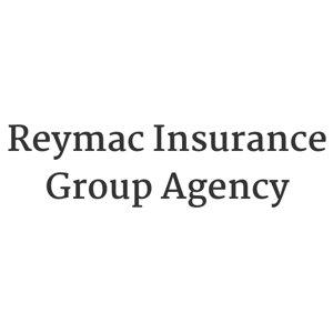 Reymac Insurance Group Agency