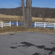 All About Fencing, Portland Tennessee