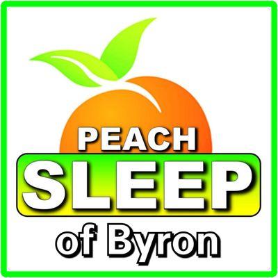 Save up to 70% on luxury name brand mattresses! Overstocks & Closeout pricing!  Peach Sleep of Byron 478-654-6445 www.peachsleep.com