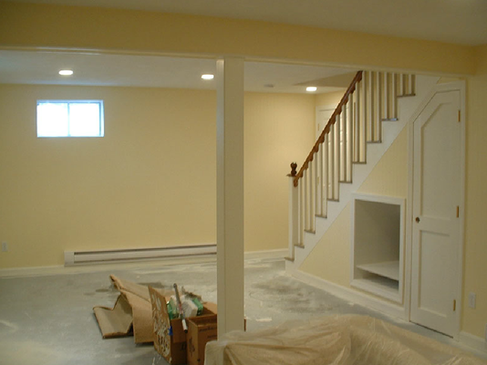 Brighthouse Painting, LLC