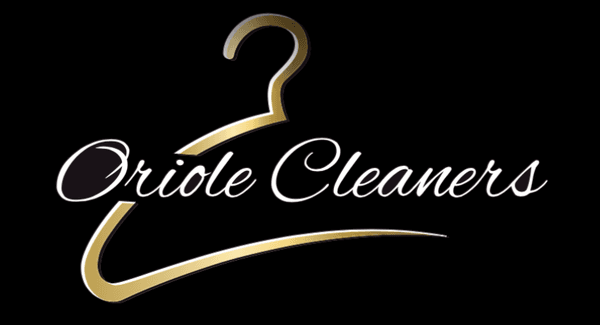 Oriole Cleaners