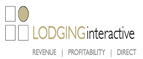 Lodging Interactive logo