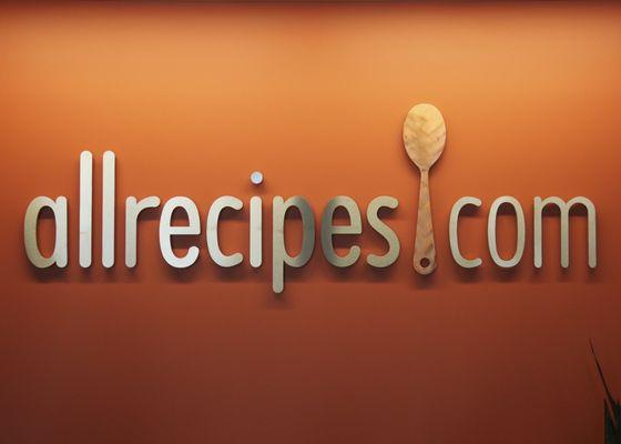 Allrecipes