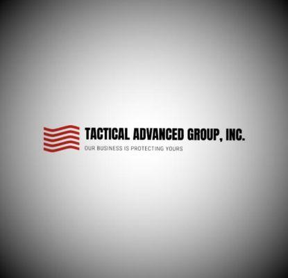 Tactical Advanced Group 