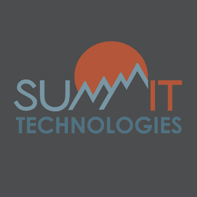 Summit Technologies Logo