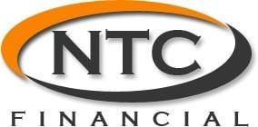 NTC Financial