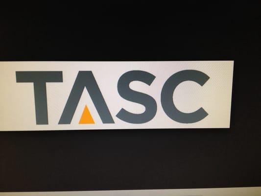 Assisting the defense industry across the country is our TASC