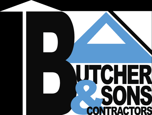 Butcher and Sons, LLC