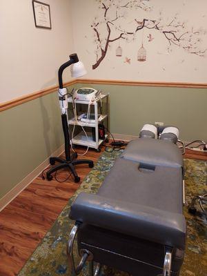 Elmhurst Chiropractic