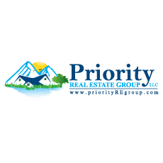 Priority Real Estate Group