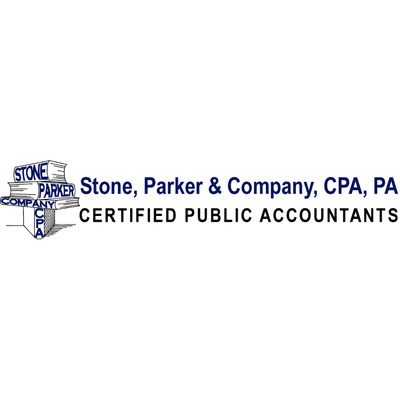 Stone, Parker & Company, CPA, PA