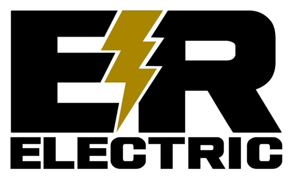 E & R Electric