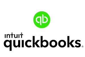 QuickBooks NJ