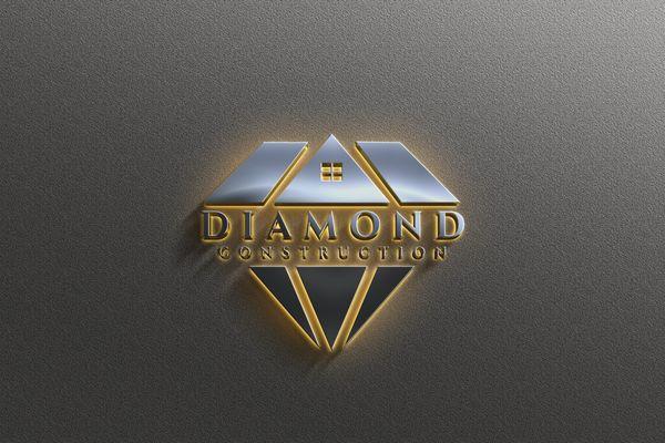 Diamond Construction