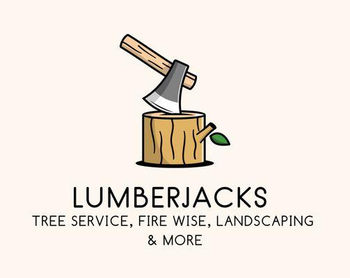 Lumberjacks