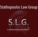 Stathopoulos Law Group PA logo