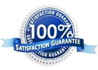 Cartridge World St Louis offers 100% Satisfaction Guarantee