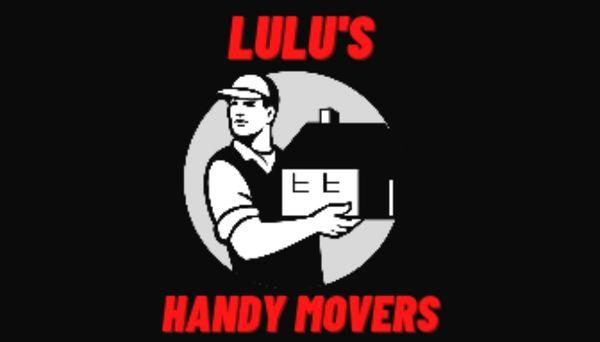 Lulu's Handy Movers