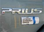 Fix My Prius