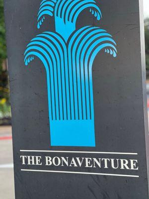 Bonaventure Building Management