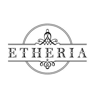 Etheria Wellness