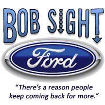 Bob Sight Ford