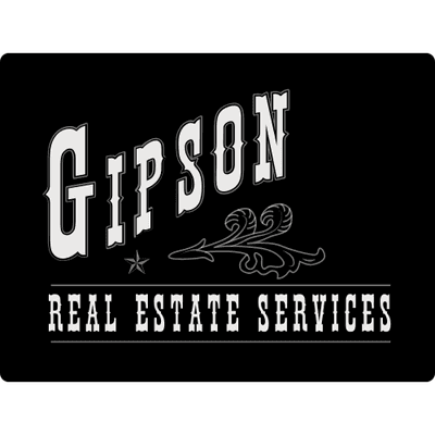 Gipson Real Estate Services