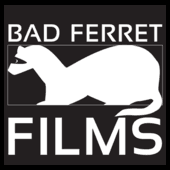 Bad Ferret Films