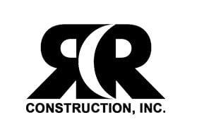 R & R Construction Inc