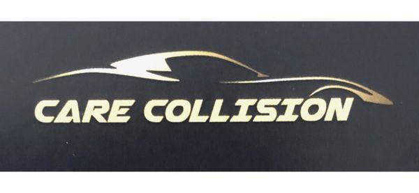 Care Collision