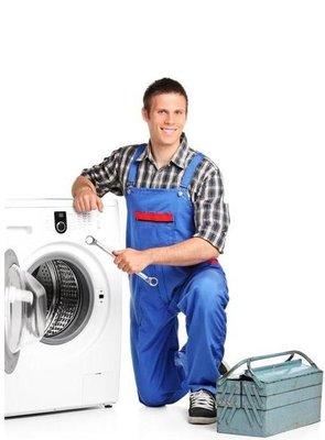 Norwalk Appliance Repair Experts (562) 261-8369